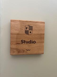 Studio - Dornum - 7
