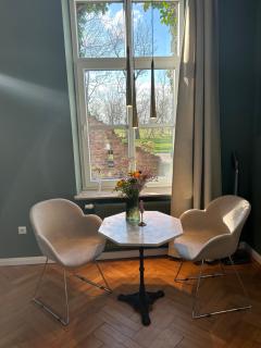 Studio - Dornum - 5