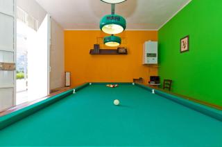 Villa Lorena - Trapani - 4