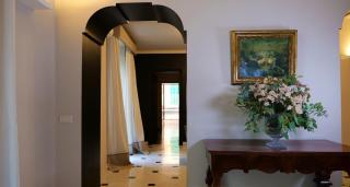 Luxury Apartment Piazzetta Rodinò - Naples - 7