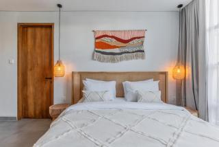 Casa Imma Villa by Premier Hospitality Asia - Canggu - 5