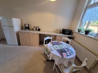 APT1 im Zentrum WR - 8