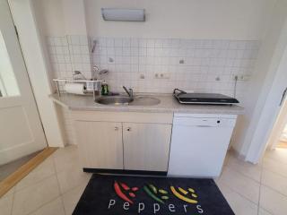 APT1 im Zentrum WR - 5