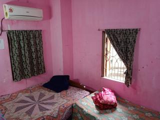 Green Homestay Kolkata - 9