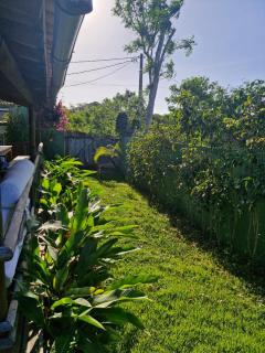 Casa da Briana - Trancoso - 2
