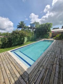 Casa da Briana - Trancoso - 1