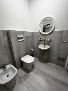 Casa di TAta 2 - Trezzo sullʼAdda - 8