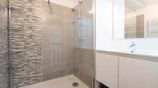 La Dune 49 - Villa 3P4 - Valras-Plage - 2