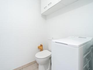 La Dune 49 - Villa 3P4 - Valras-Plage - 1