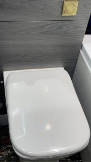Manchester - 1 bed- Garden - Parking - Manchester - 4