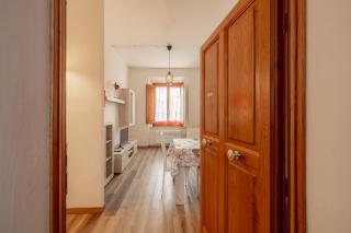 Casa Sily by Rentbeat - Sarteano - 4