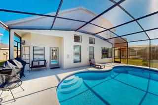 Casa Nirvana - Kissimmee - 9