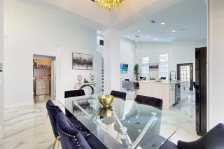 Casa Nirvana - Kissimmee - 5
