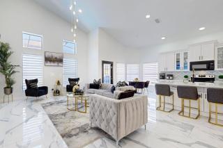 Casa Nirvana - Kissimmee - 3