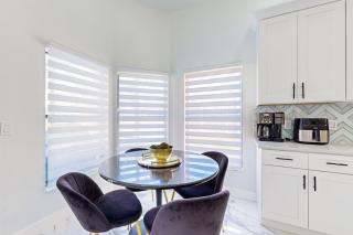Casa Nirvana - Kissimmee - 2