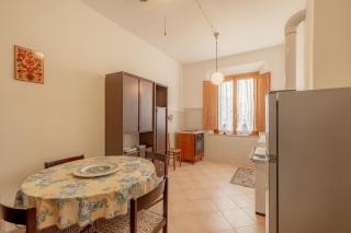 Casa Sily by Rentbeat - 2