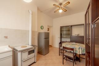Casa Sily by Rentbeat - Sarteano - 3