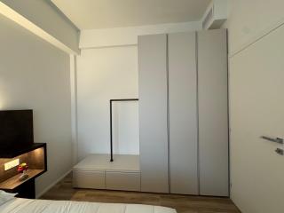 La Casa di Giorgia - Homy Milano - Milan - 1