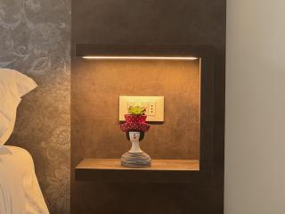 La Casa di Giorgia - Homy Milano - Milan - 3