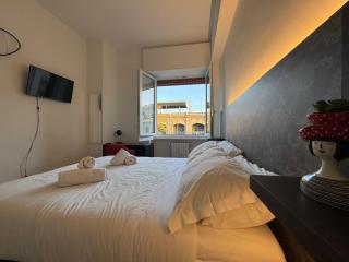 La Casa di Giorgia - Homy Milano - Milan - 4
