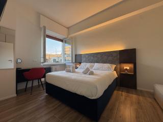 La Casa di Giorgia - Homy Milano - Milan - 9