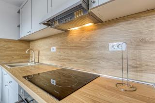 Apartment Nino - Kanfanar - 5