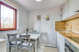 Apartment Nino - Kanfanar - 6