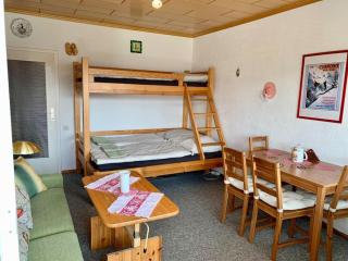 Slunný apartmán v Sonnenalm - Bad Mitterndorf - Reith - 7