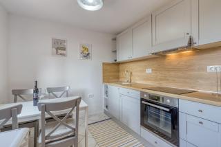 Apartment Nino - Kanfanar - 7