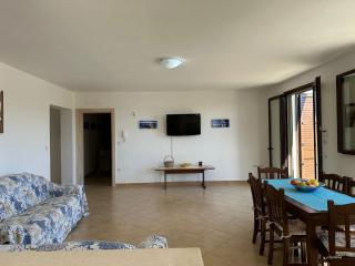 Villa Liscedde Leuca - Castrignano del Capo - 3