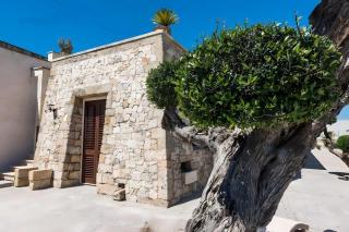 Villa Liscedde Leuca - Castrignano del Capo - 9