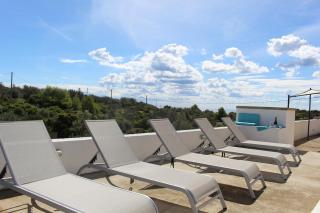 Villa Liscedde Leuca - Castrignano del Capo - 6