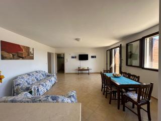 Villa Liscedde Leuca - Castrignano del Capo - 4