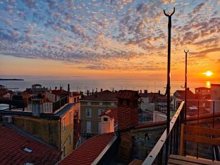Vista - Piran - 0