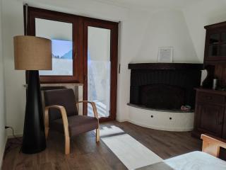 Appartamento con vista - nuova ristrutturazione - 8