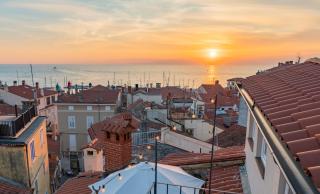 Vista - Piran - 3