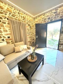Villa Sitaralona II - Agrinio - 4