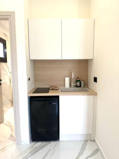 Villa Sitaralona II - Agrinio - 3