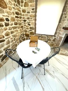 Villa Sitaralona II - Agrinio - 1