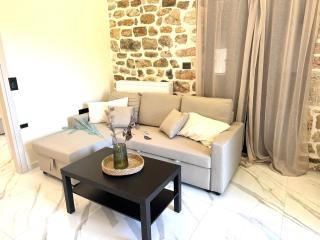 Villa Sitaralona II - Agrinio - 5