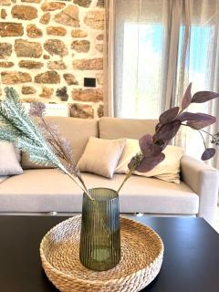 Villa Sitaralona II - Agrinio - 7