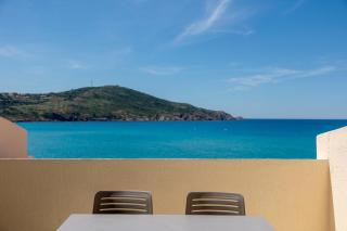Hôtel et Résidence Ta Kladia - Omigna - Cargèse - 8
