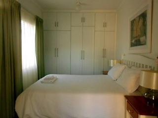 Majestic - Kokstad - 2