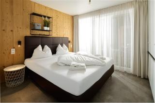 Schima Drosa Apartments - Studios - by Pferd auf Wolke - 5