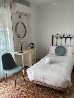 Hostal San Miguel by Croma - Estepona - 2