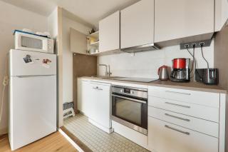 Face à l'océan - Arzon - Appartement pour 4 - Arzon - 7