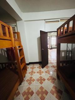 Ellie's Homestay - Baguio - 9