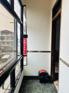 Ellie's Homestay - Baguio - 4