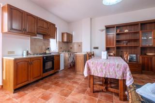 Casa Doriana - Poggio Murella - 5