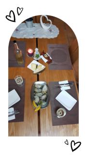 Apartment Sunshine - Golfplayer and Holidays - Lagos - 1